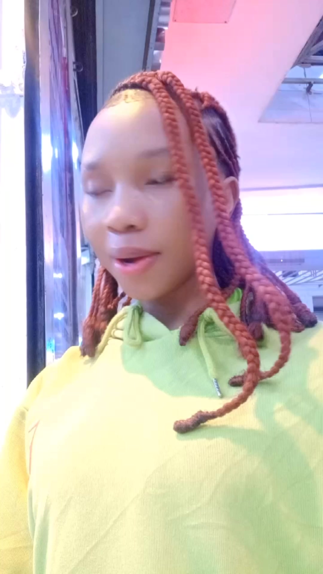 @bonixalaug
