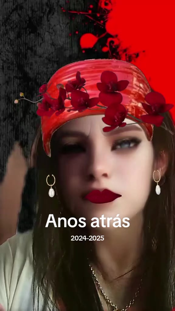 @Rosalia Sousa