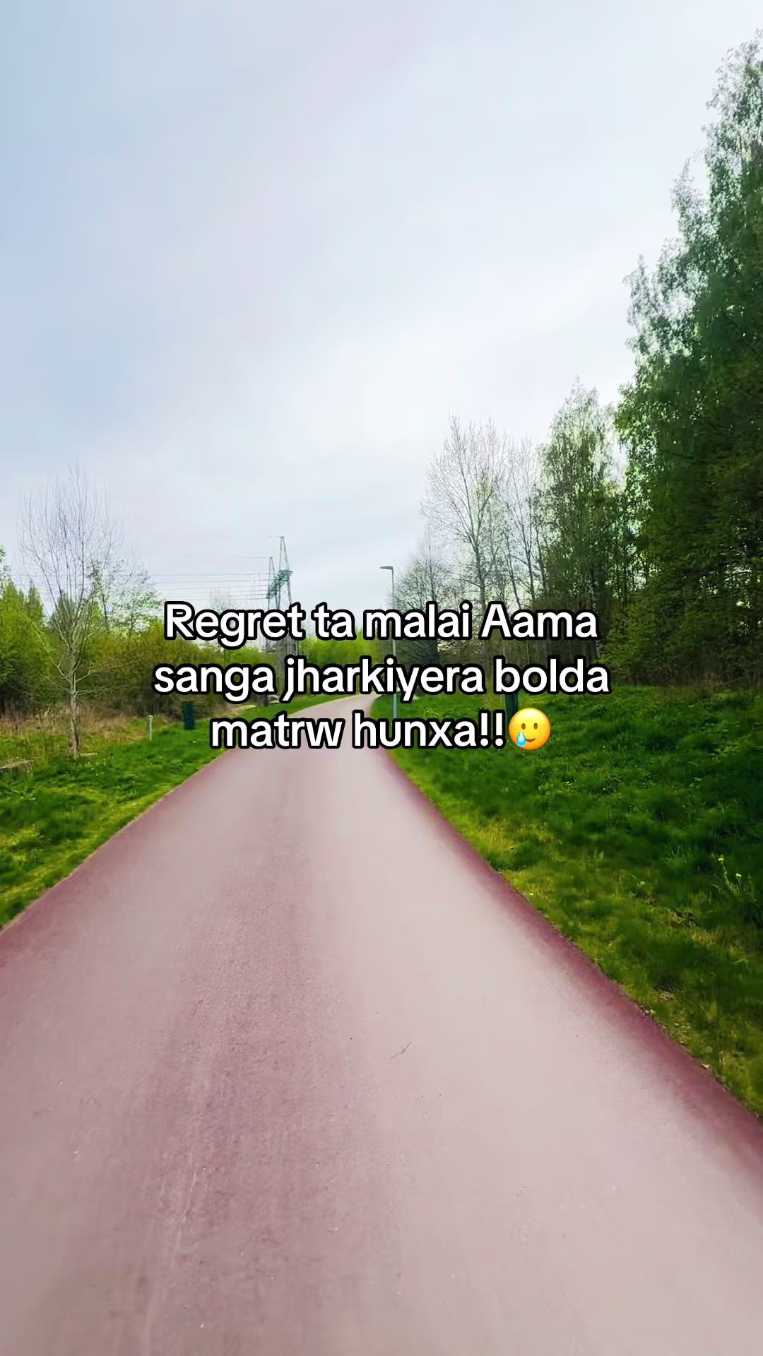 @Vanja_Horaa🥷