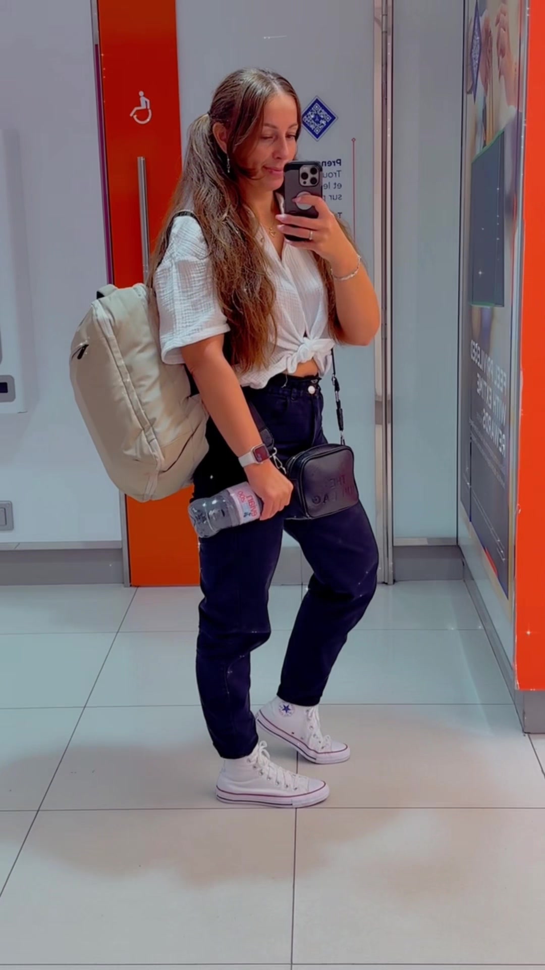 @A♥️D🦋R😍I🍀A♈️N⭐️A♾️♥️🥰😘