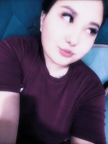 @💃Anastasia 💃