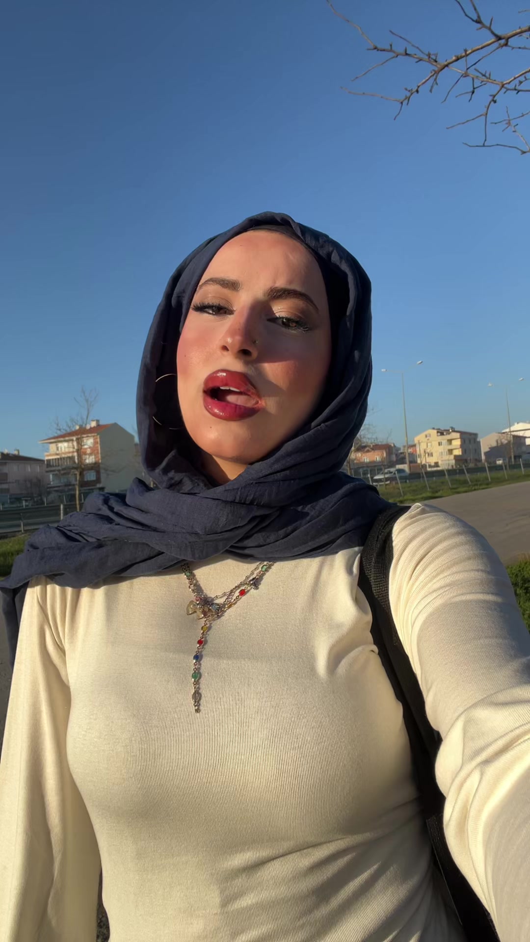 @esra_kaya59