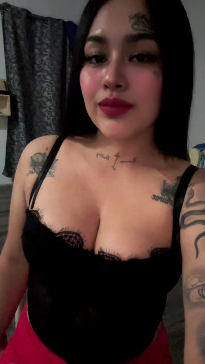 @CASSANDRA_CORTEZ_1