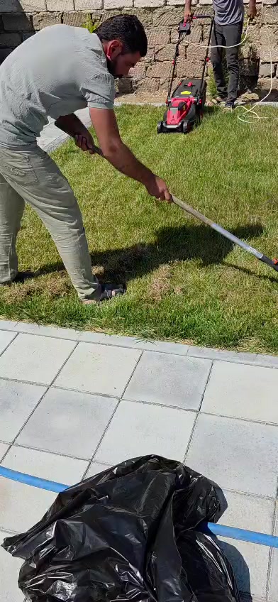 @Bağban