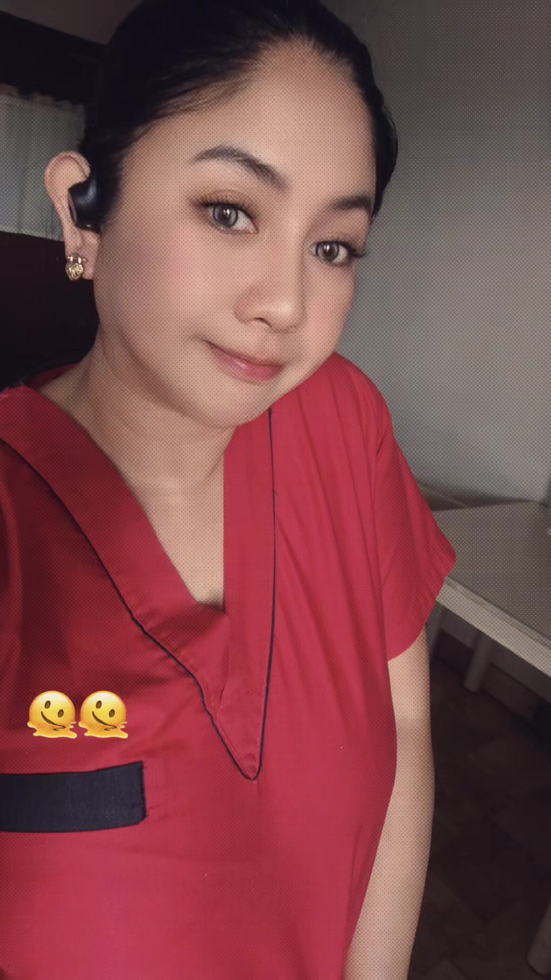 @Rizelle Joy Ramos