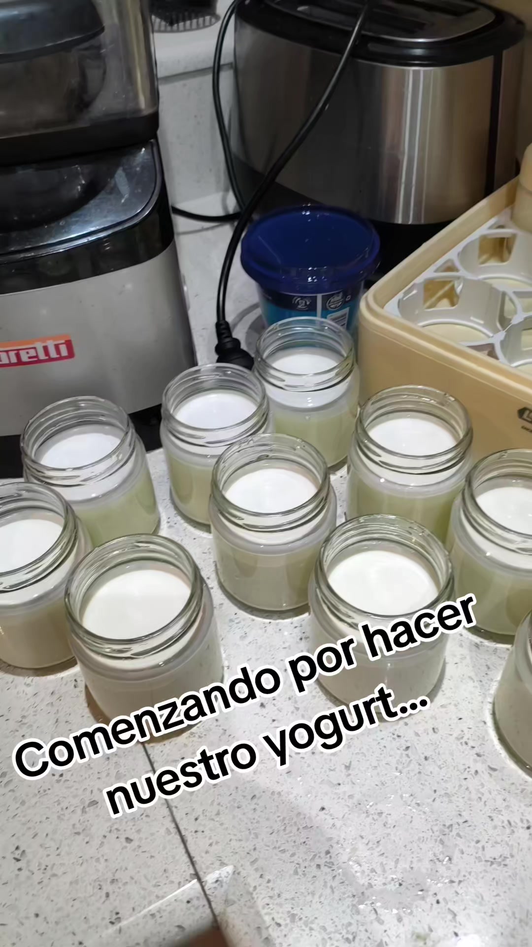 @Betiana Garcia