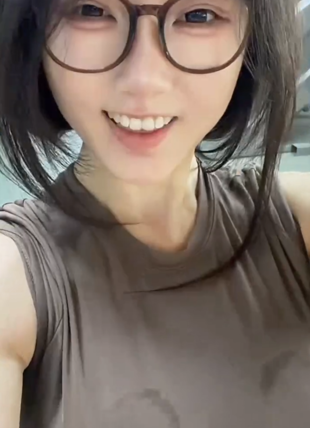 @YunaxEveryone