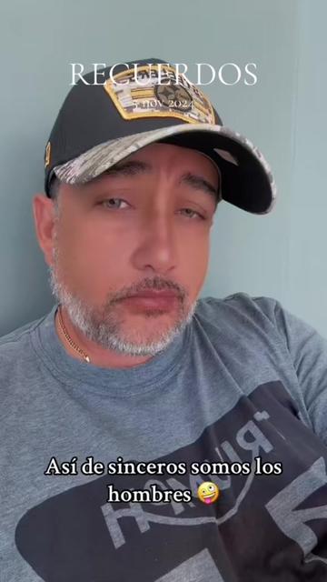 @MEDR