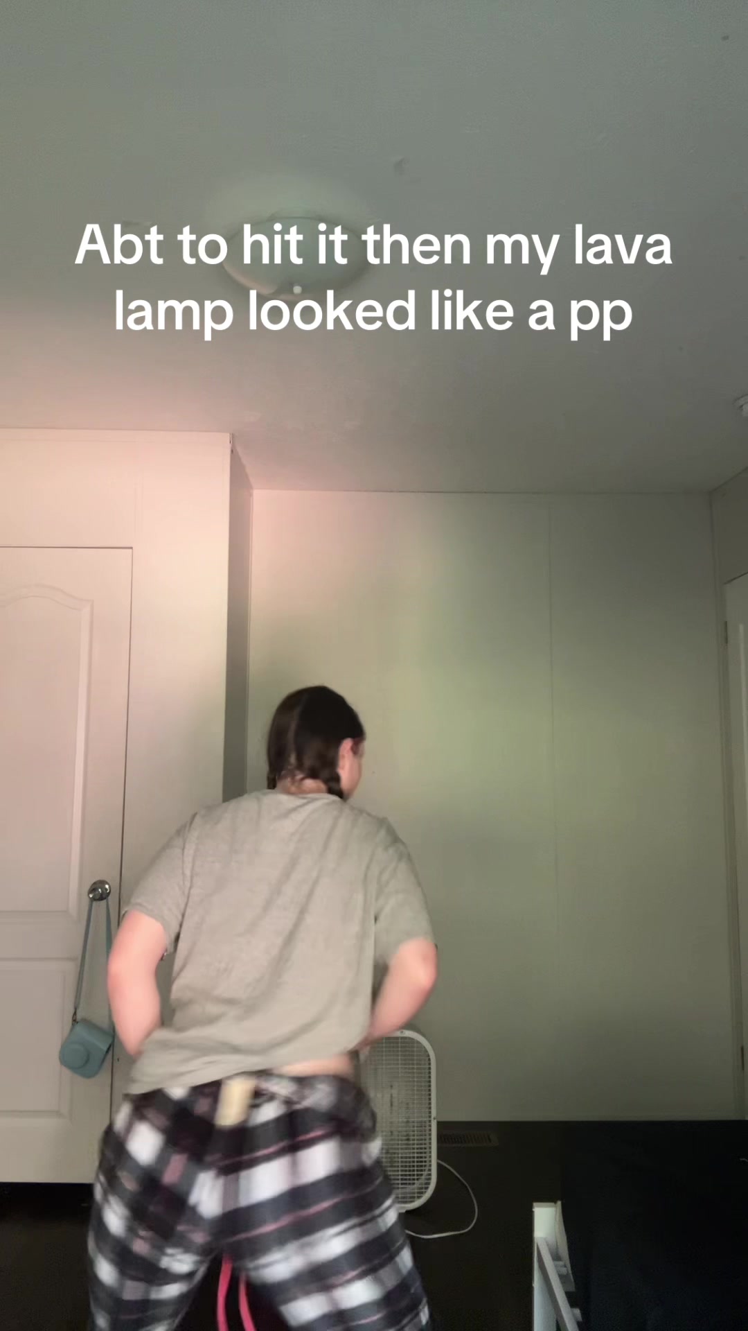 @ufw_urfav4