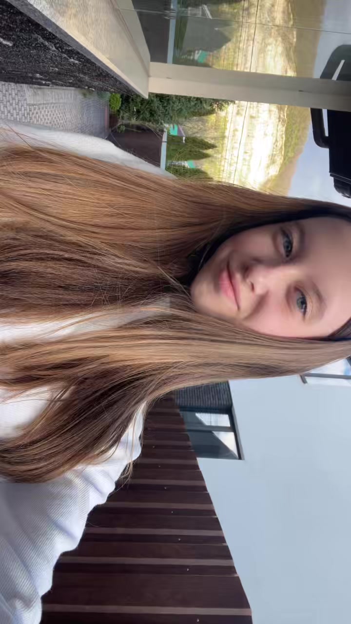 @соняяя💋