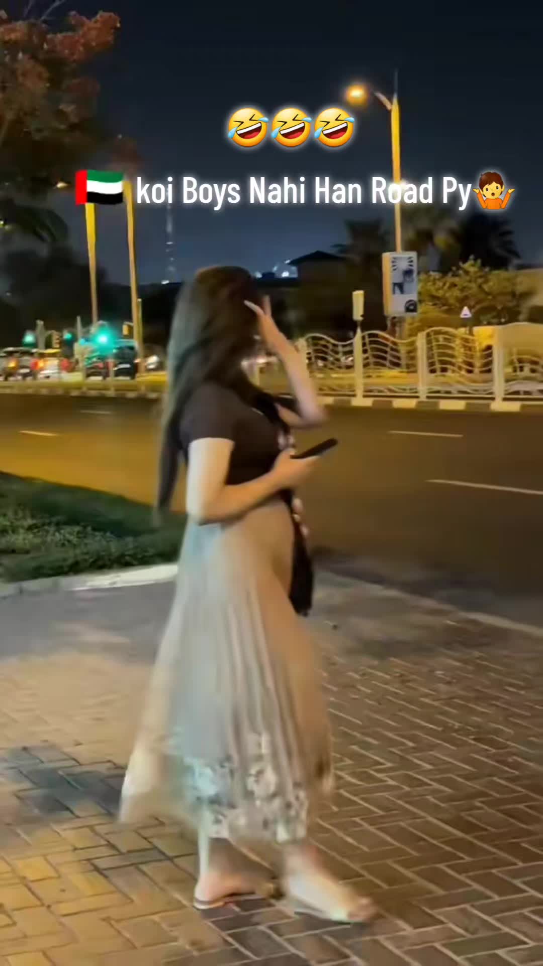 @𝙎𝙝𝙖𝙧𝙟𝙖𝙝 𝘽𝙚𝙖𝙪𝙩𝙮 💕