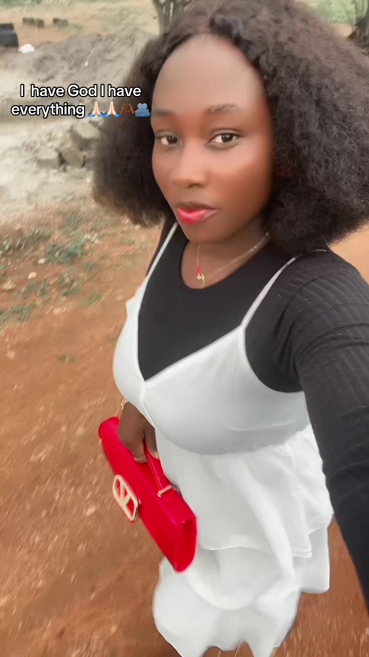 @Mrs Patricia Adomah@52🫂🥰❤️