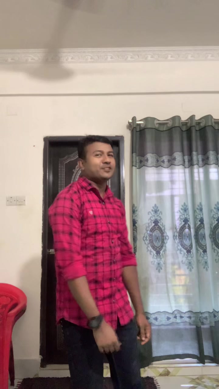 @r.s.mohin