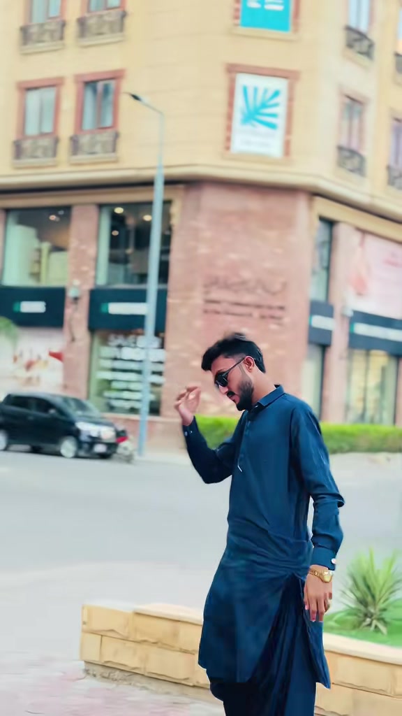 @Sk نیازی👑