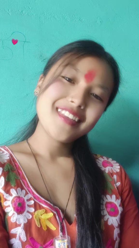 @🫀
