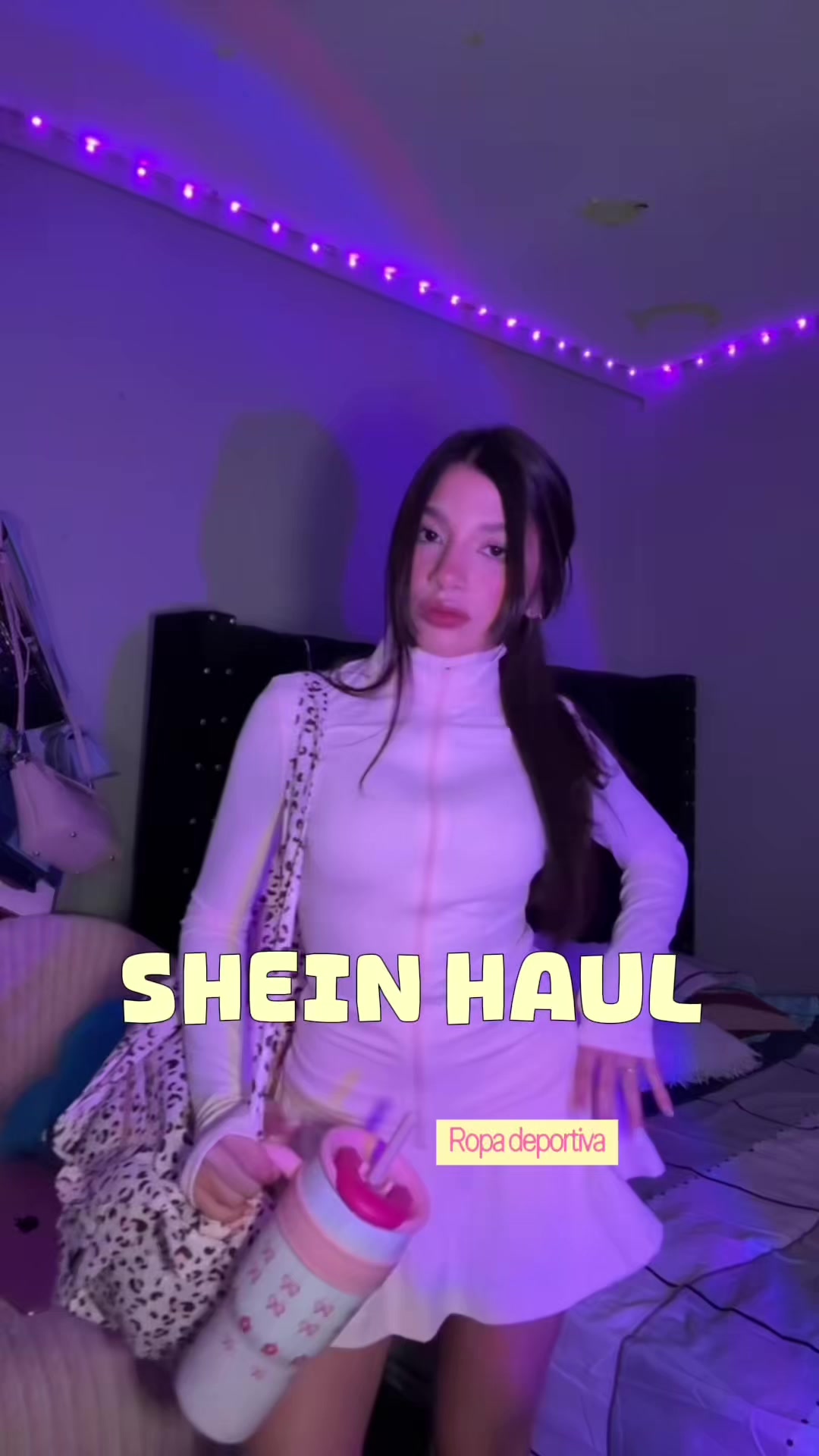 @Anita🧍🏻♀️