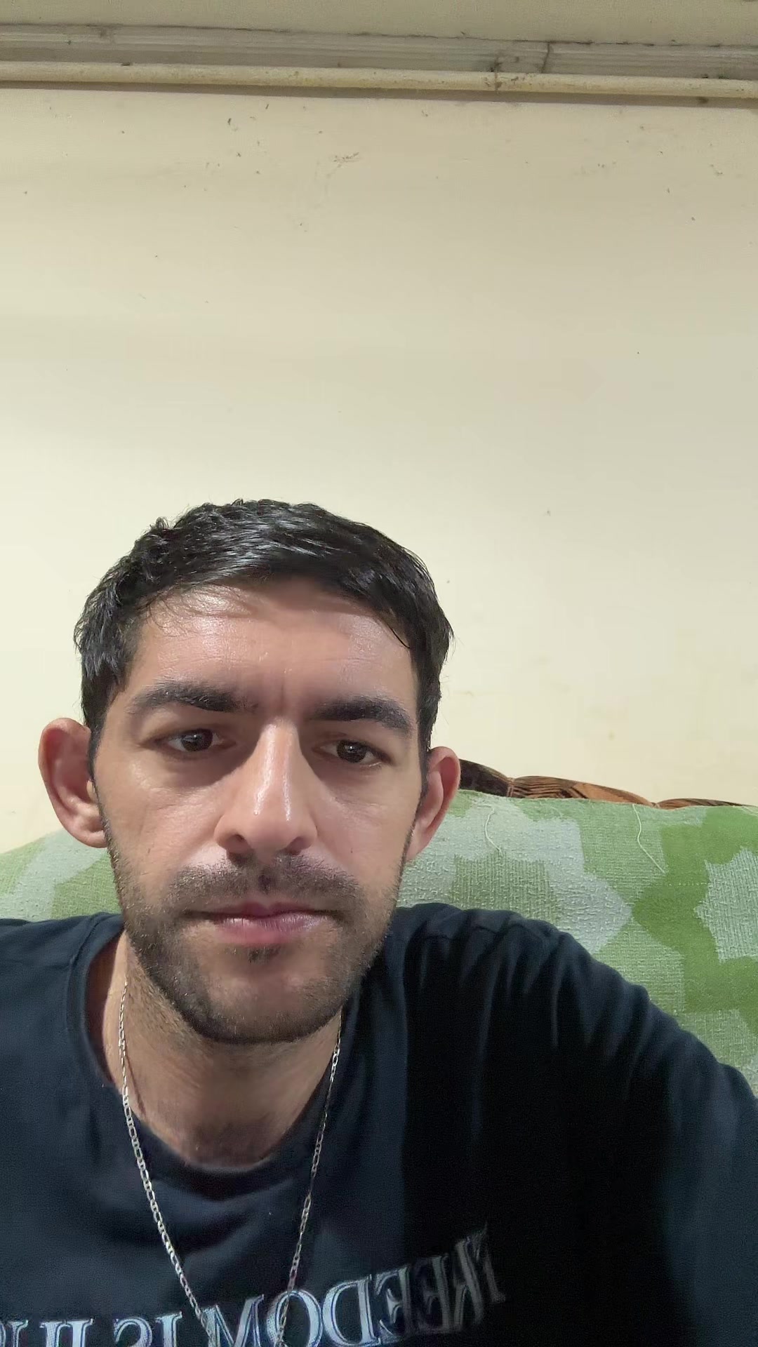 @ORXAN-YERAZ 333