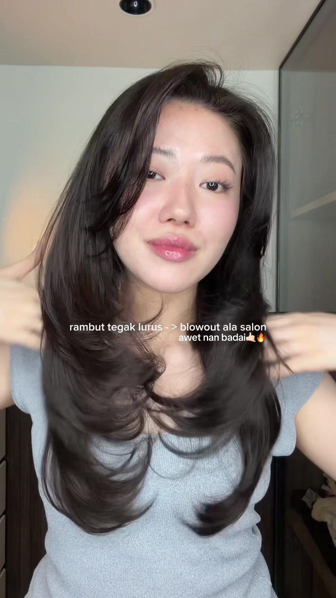 @Jscwijayaa