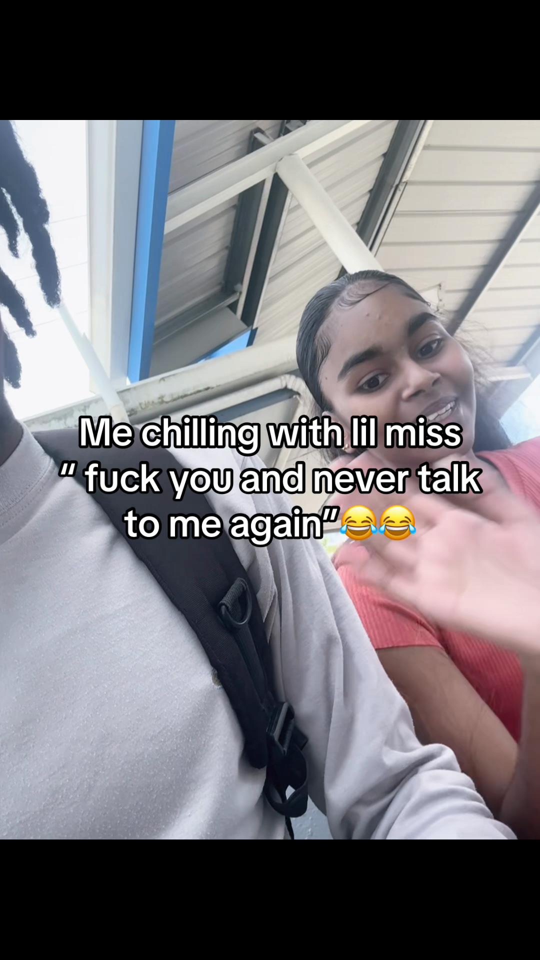 @Jayden editz🗣