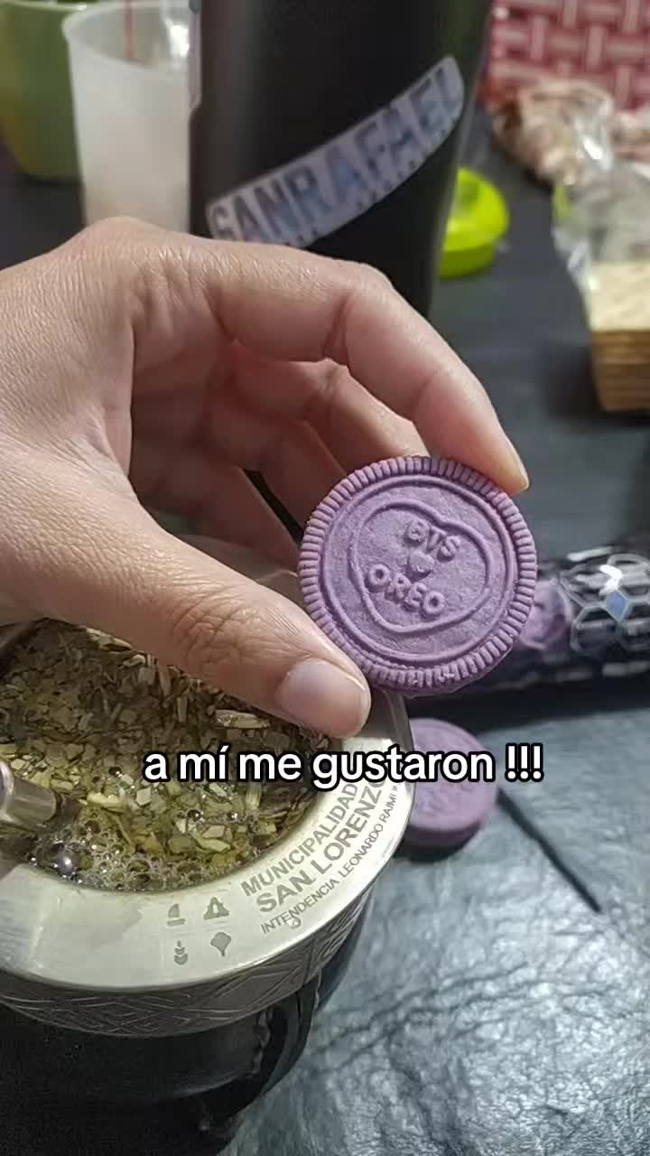 @LOLA-MORA-💜