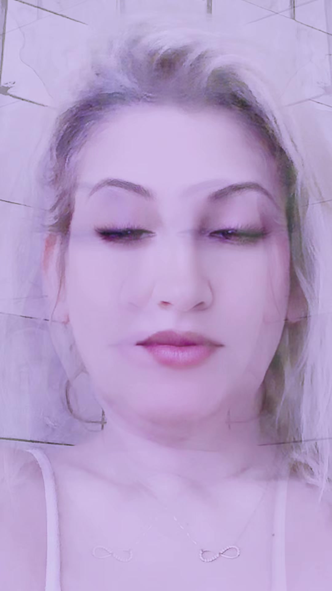 @aysun58