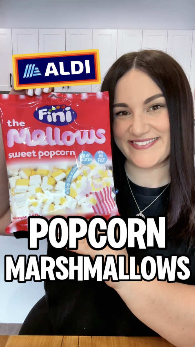 @Emily | Snack Reviews Aus