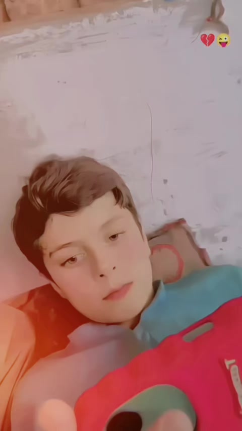 @🥷𝘼𝙮𝘼𝙨𝙃 𝙆𝙝𝙪𝙢𝙖𝙍🥃713
