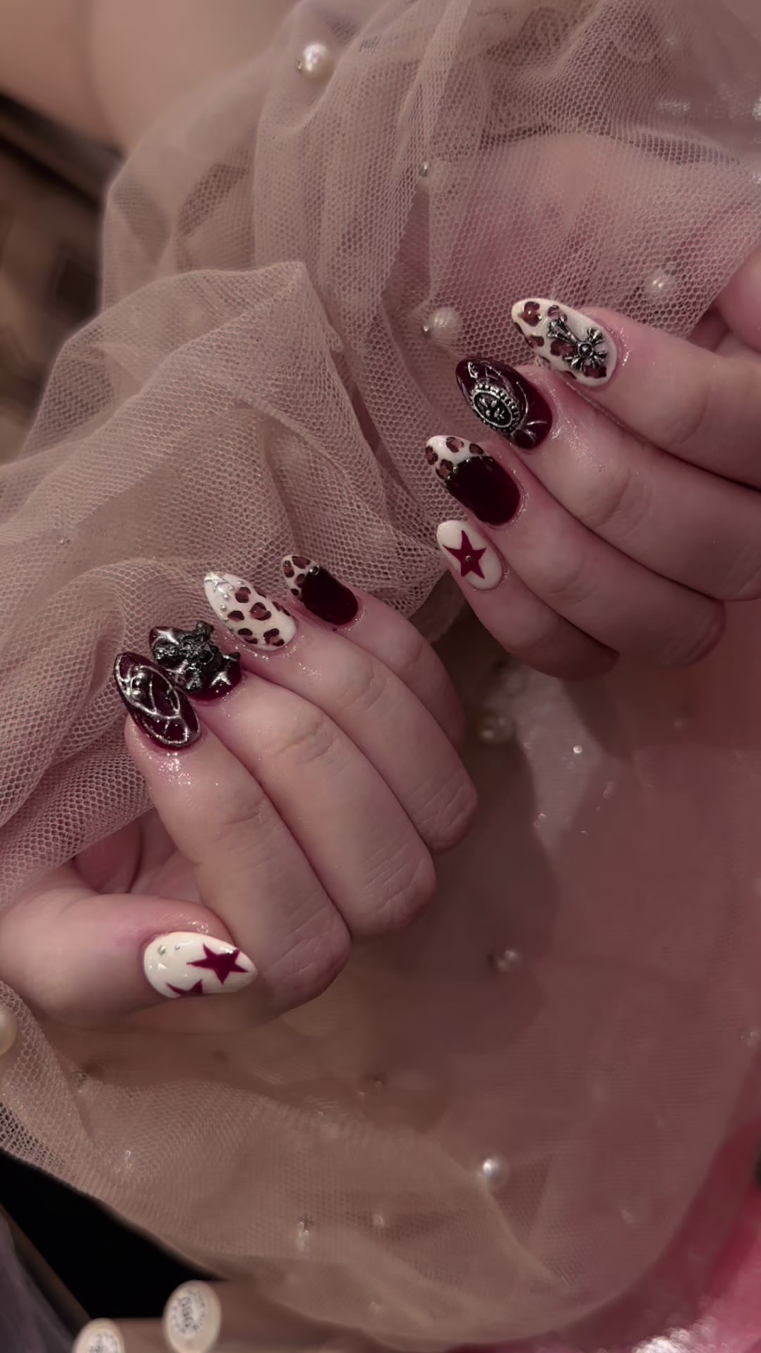 @sumy_nail_studio