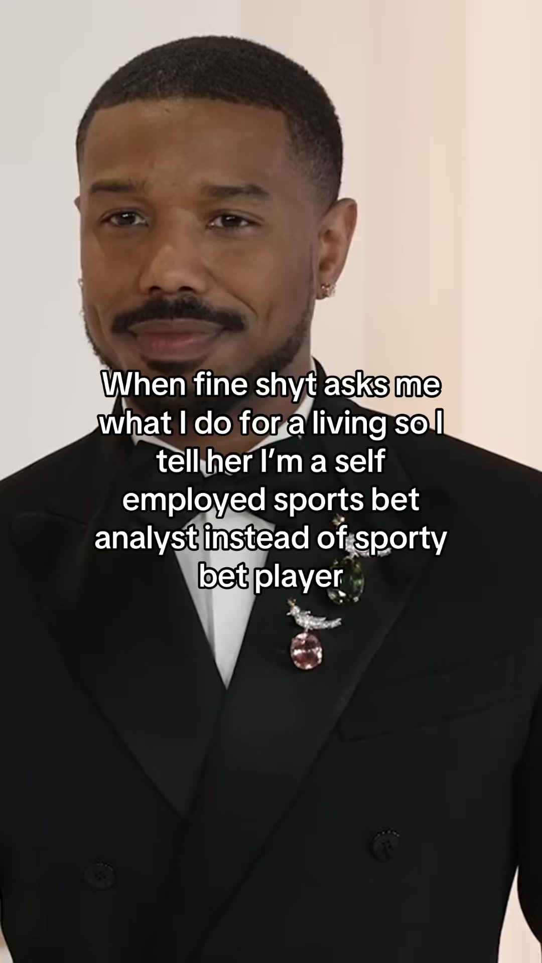 @Op11
