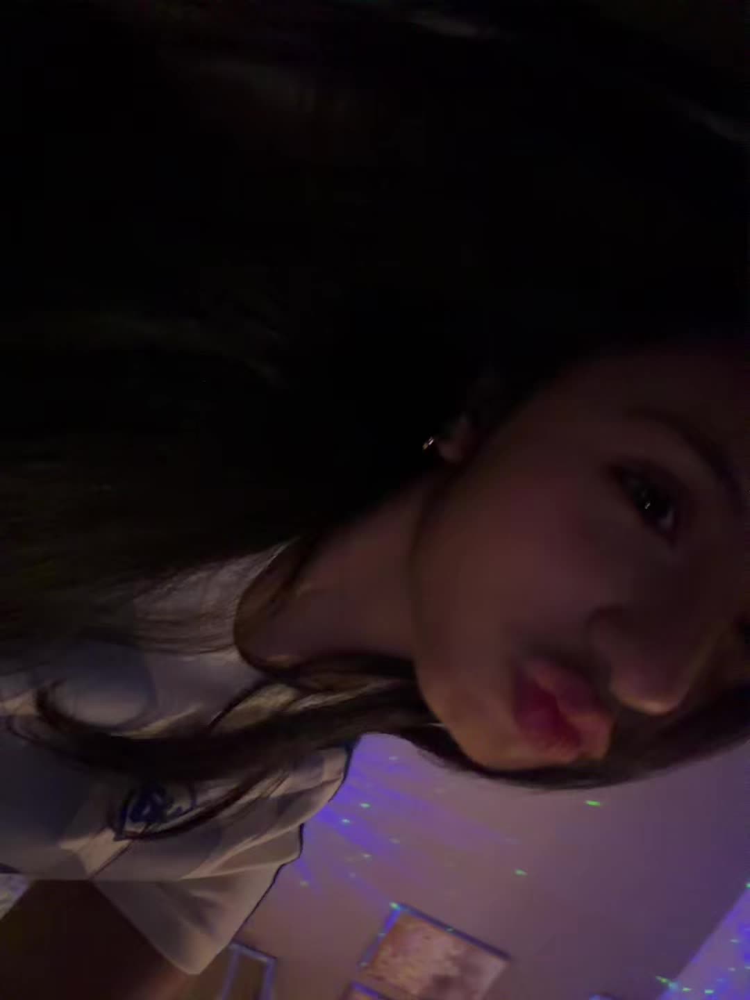 @nanayy‼️