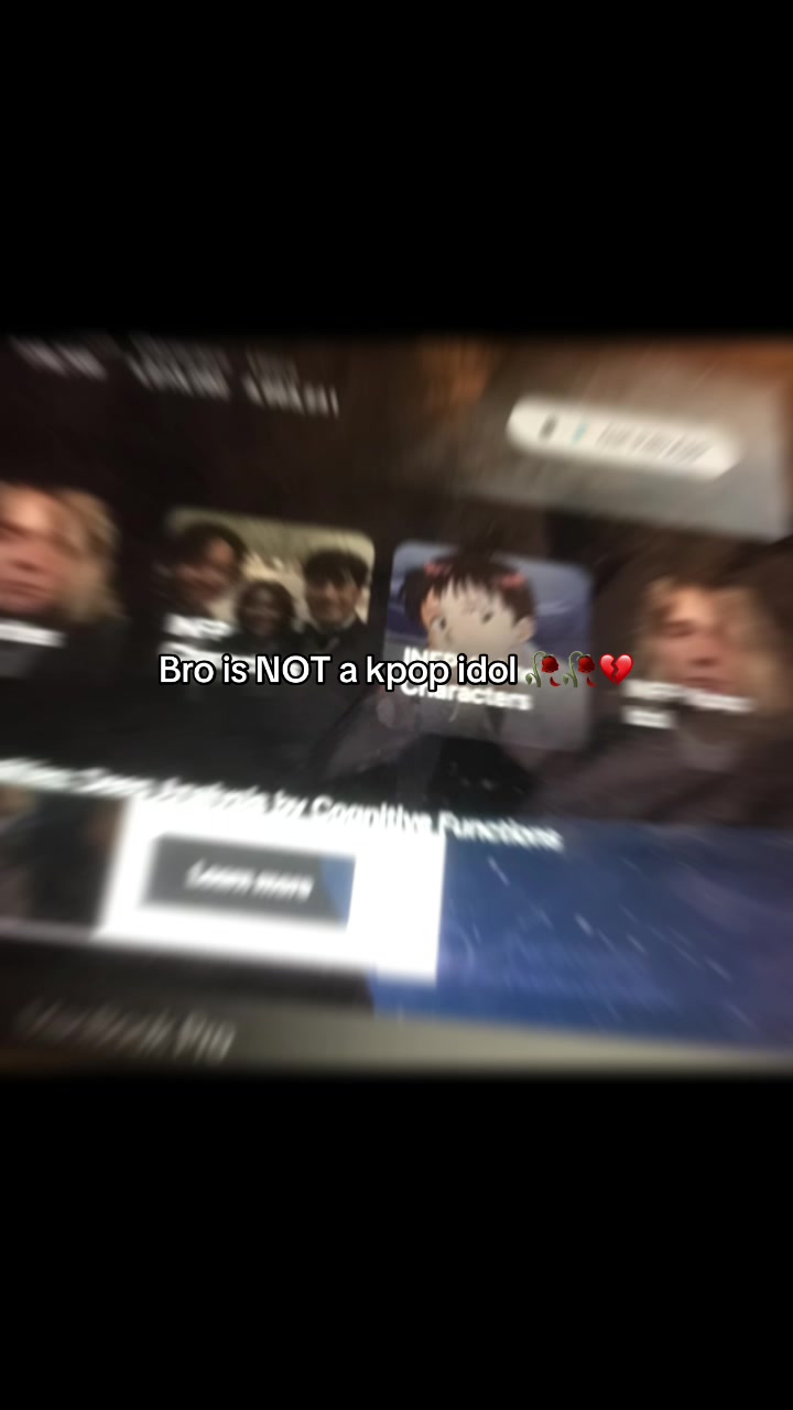 @READ THE POPPY WAR