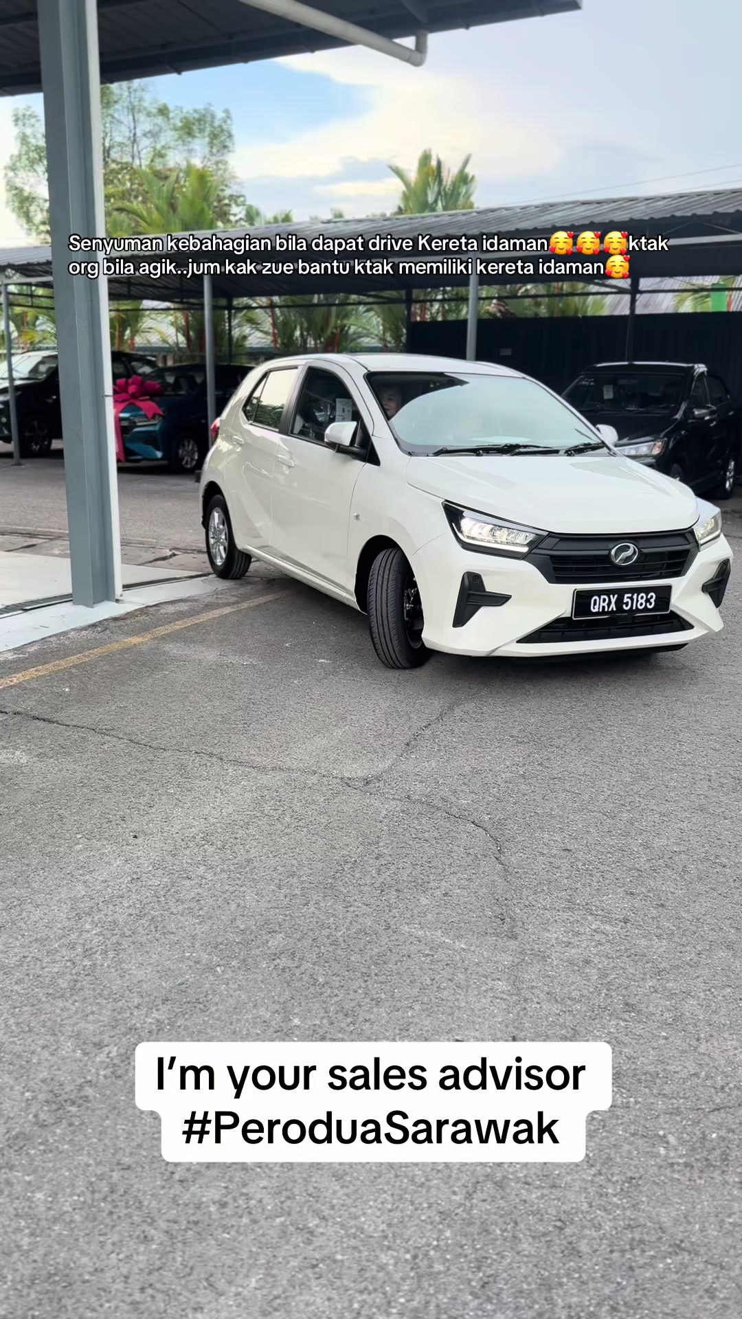 @zuridahperodua