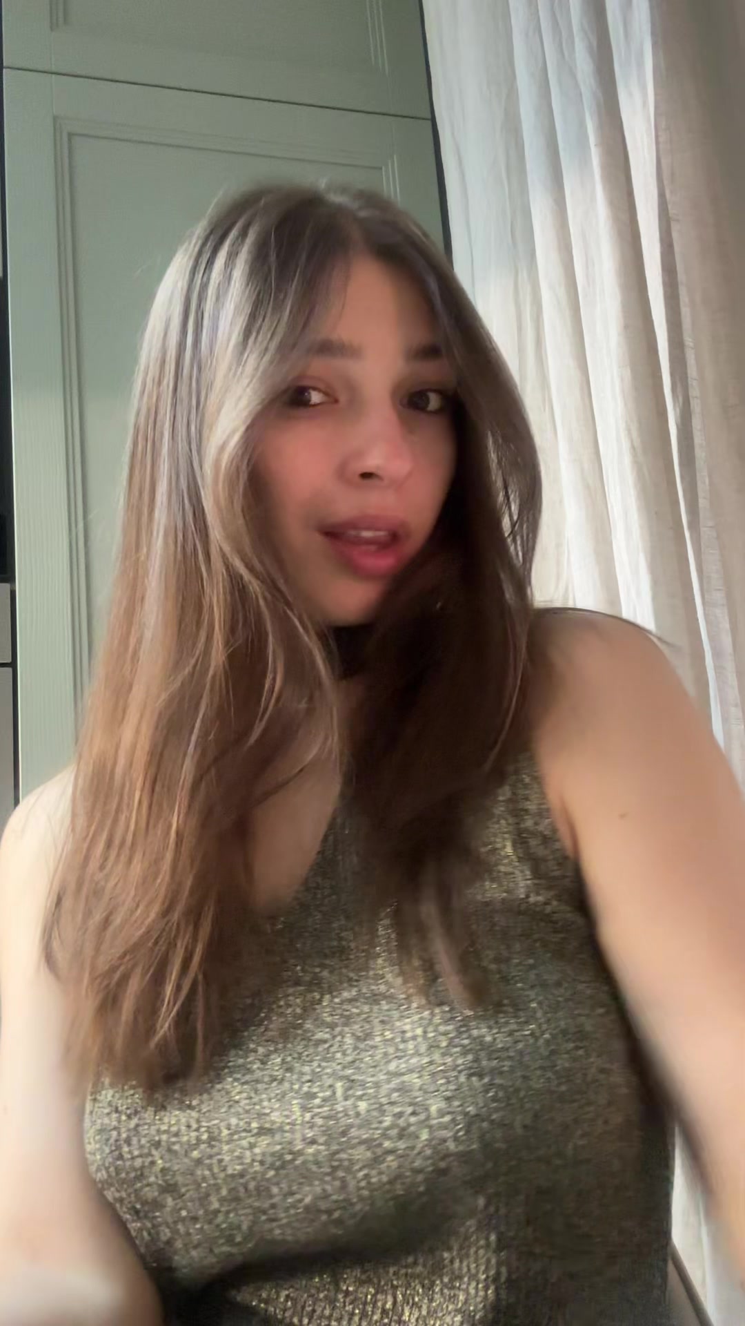 @Valerilp