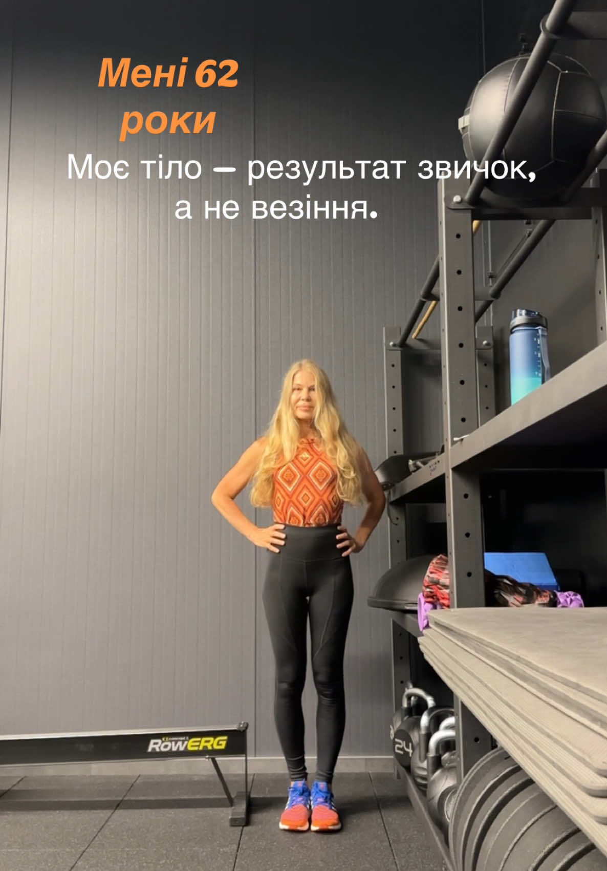 @Анна Бородіна 🇺🇦