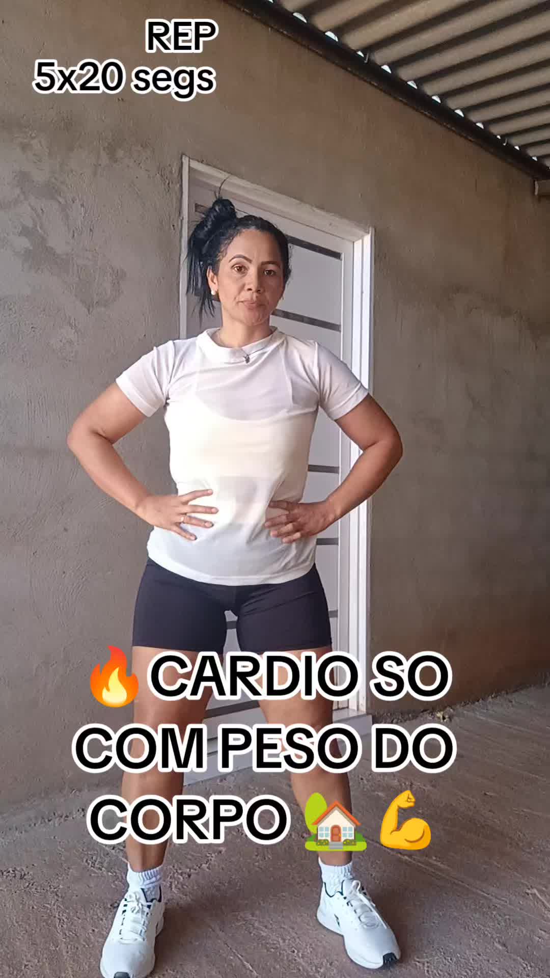@Elinalva Conceição