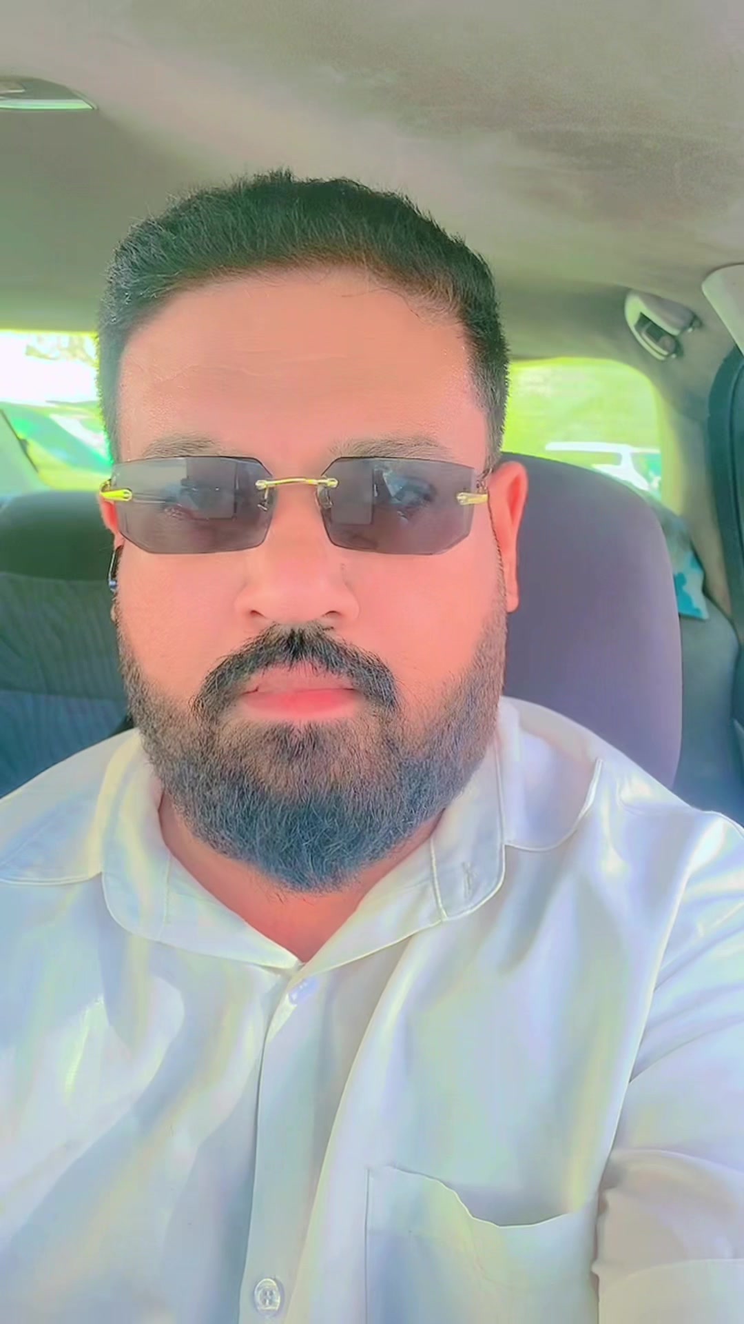 @🔥Fahad khan🔥