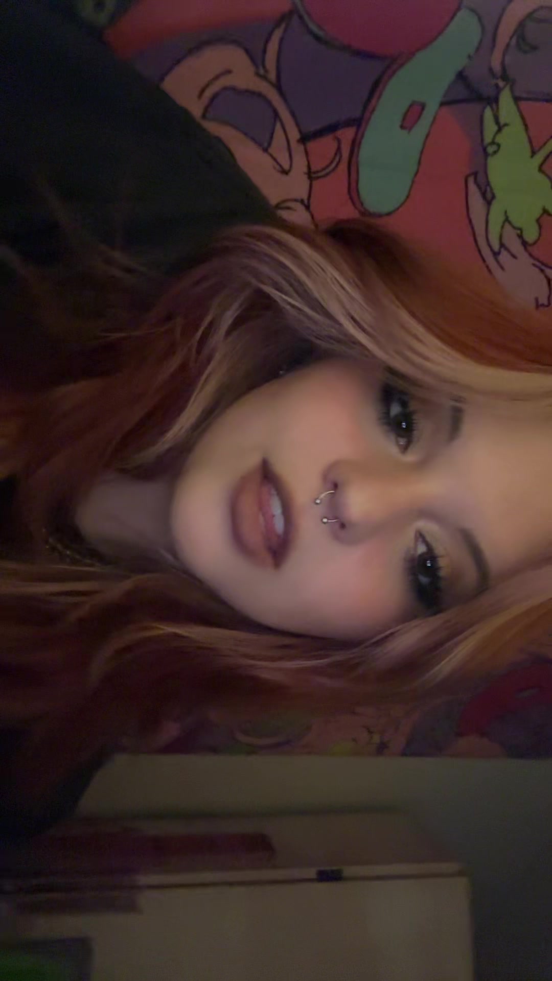 @:3