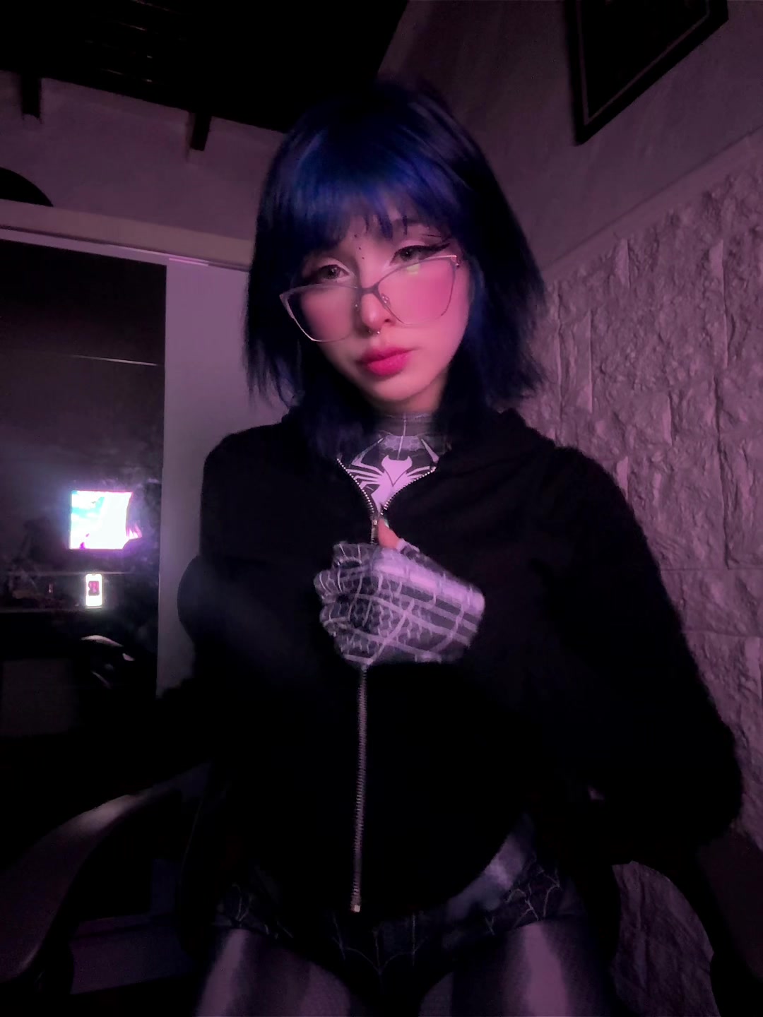 @Aylxxn