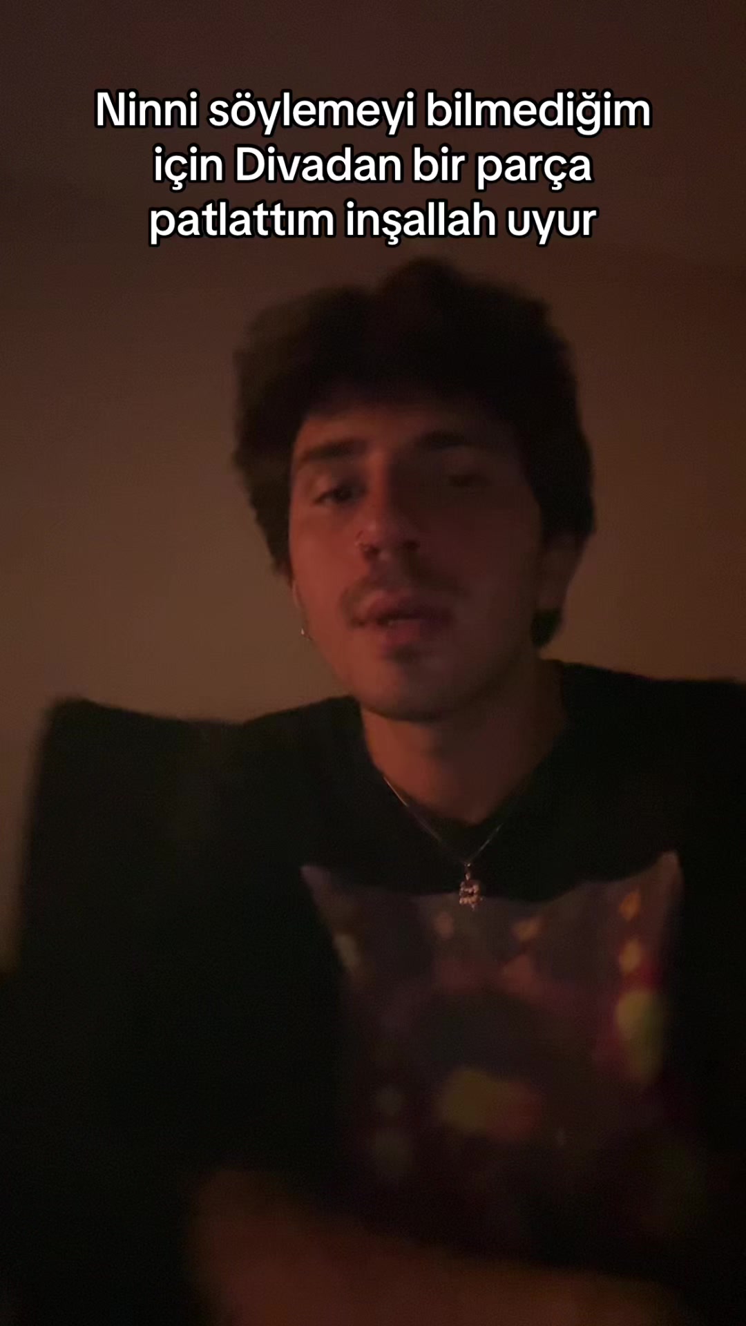 @Uğur