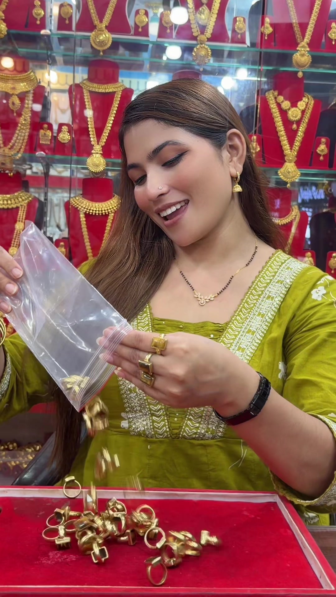 @anugrahagahana suppliers