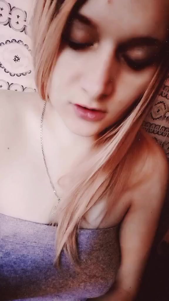 @❦Zvereva.95❦