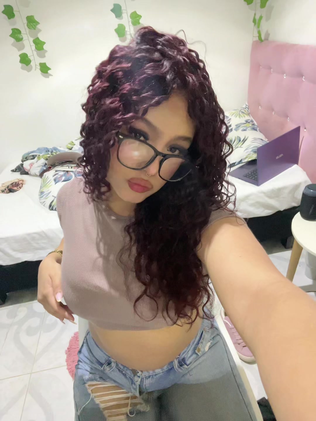 @sofii
