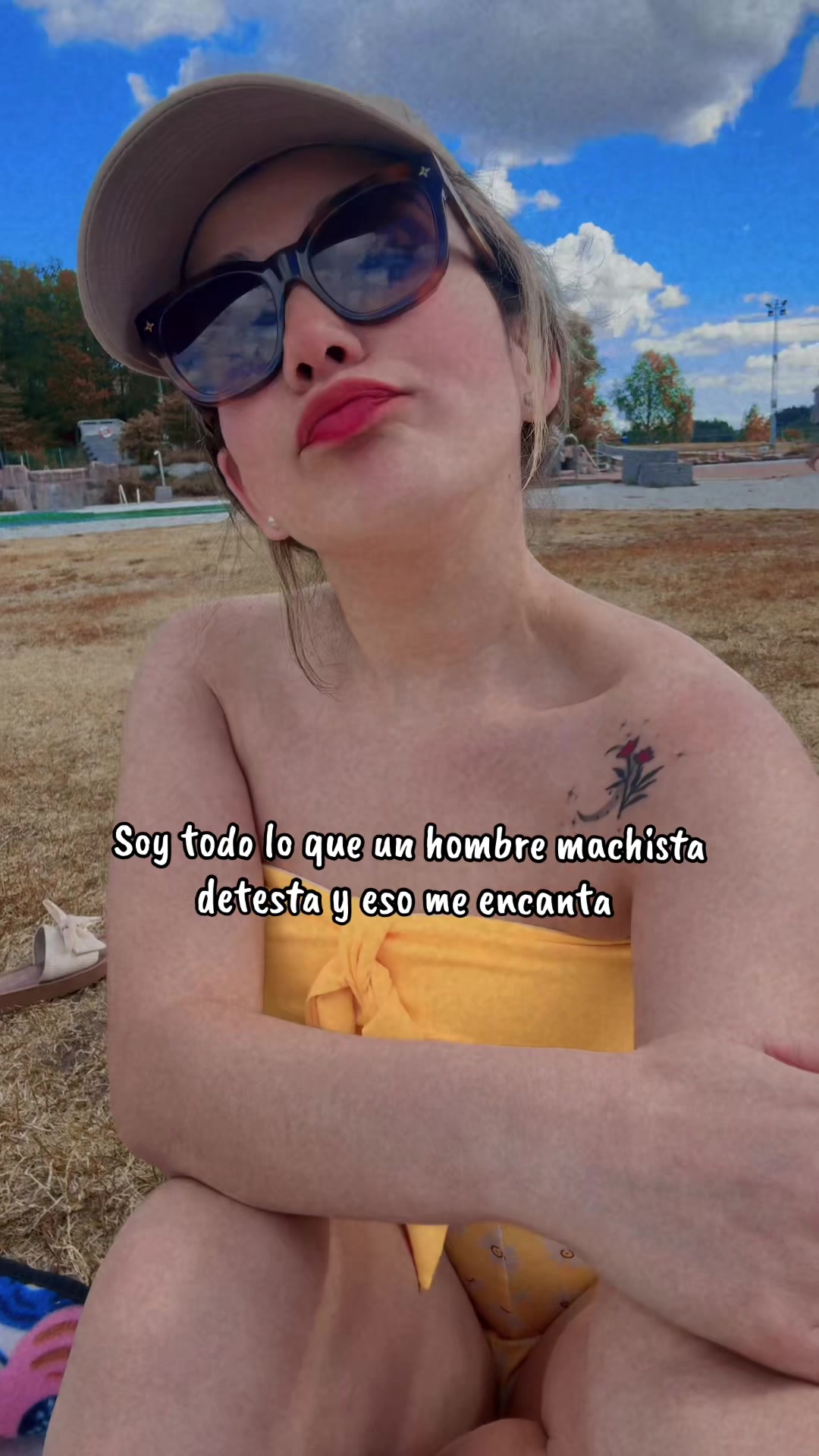@AlbitaJO28 ✨💖