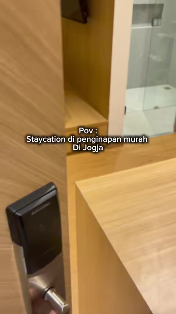 @igoyrecom