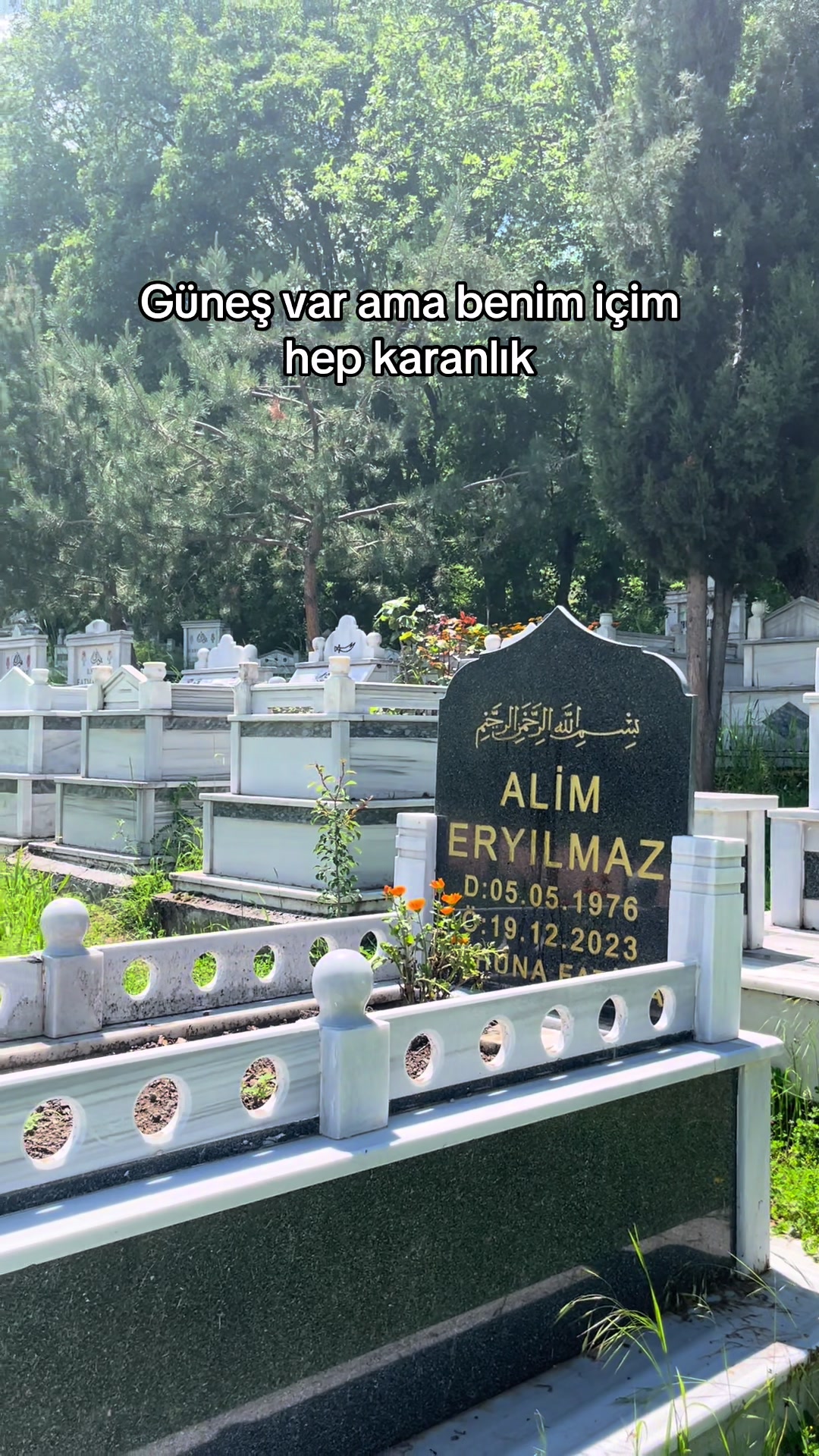 @EgeRyilmaz