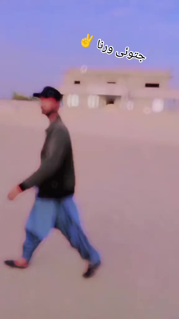@▄︻┻═┳一✌️ʝ&alpha;т&sigma;&iota;--в&alpha;в&alpha;✌️