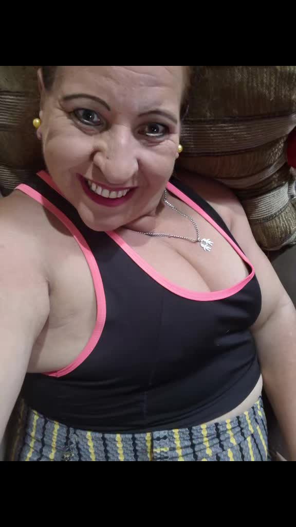 @Simone Madureira