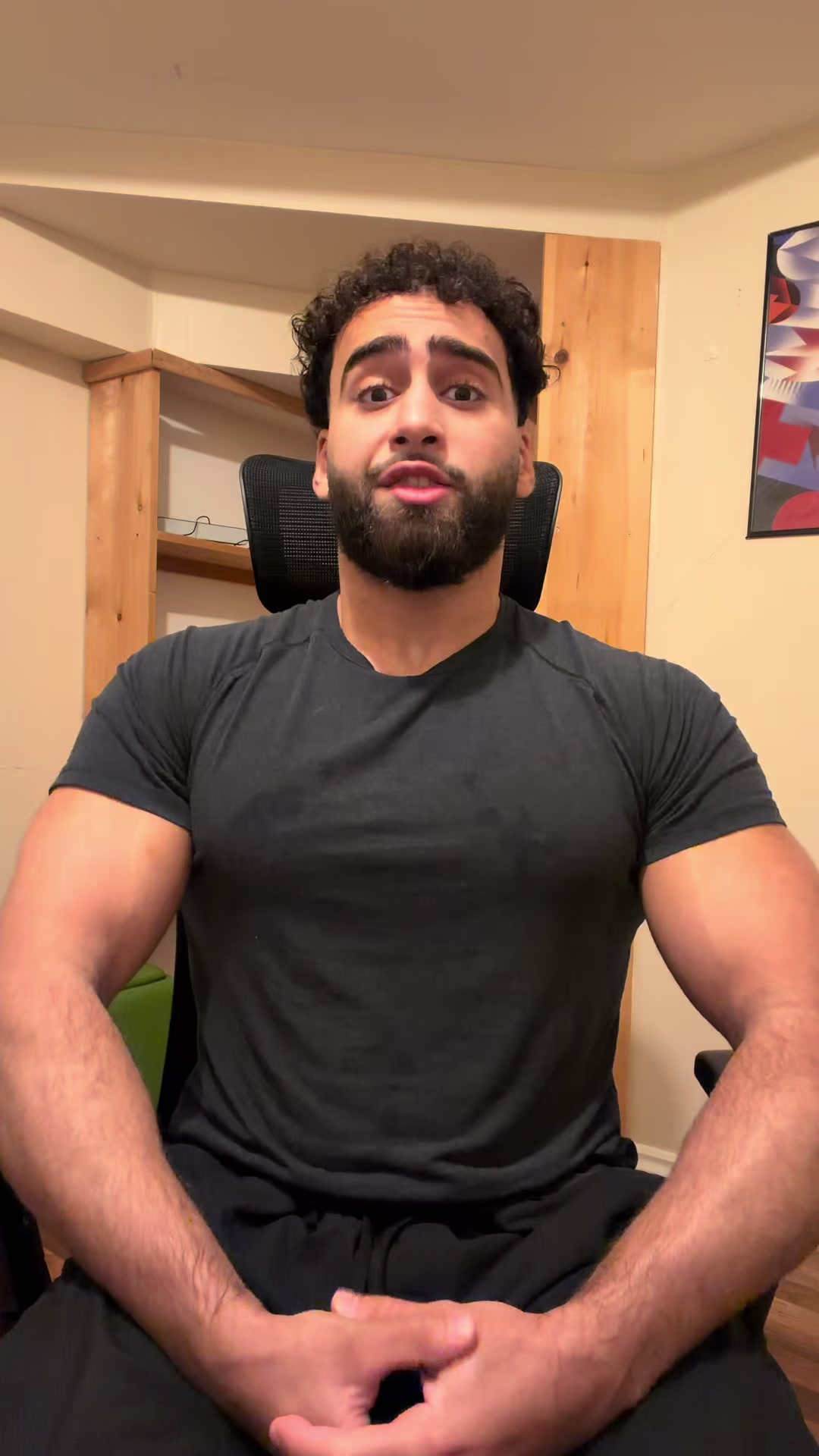 @Lk 🦍