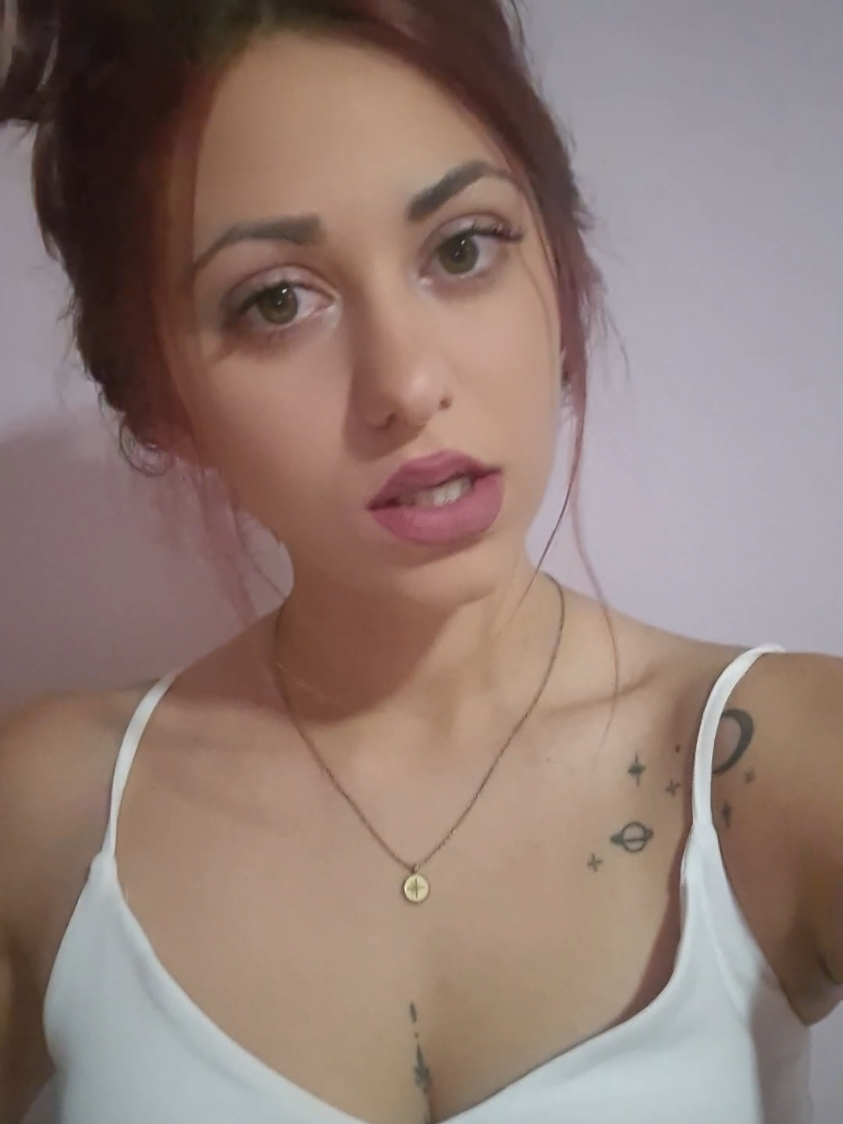 @raandjelovicc_17