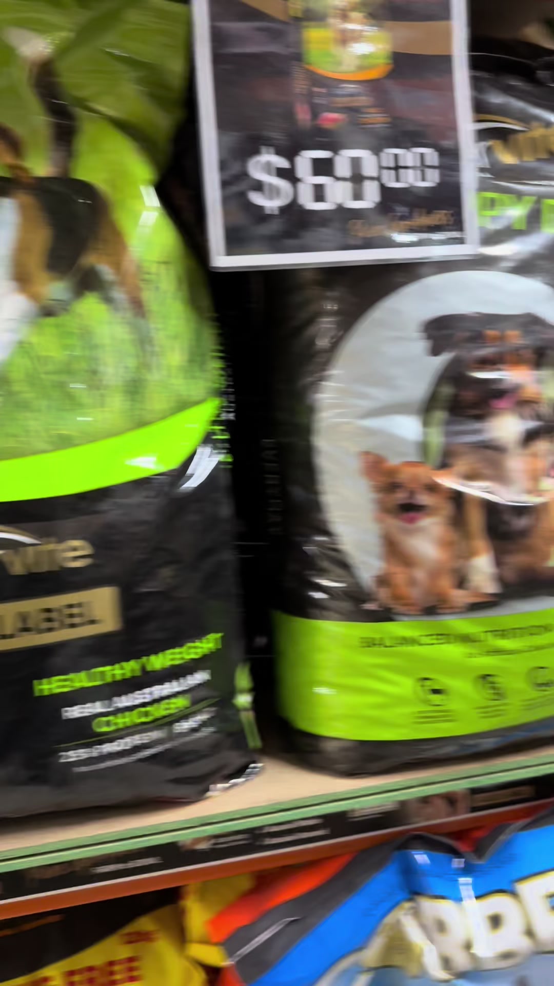 @bringellypetandstockfeed